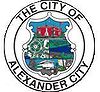 Alexander City Land Surveyor