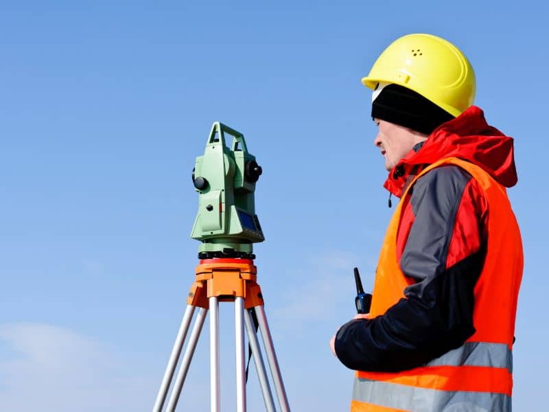land surveyor dadeville al